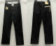 Gucci Long Jeans 28-36 (5)