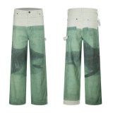 Supreme Long Jeans 30-36 (4)
