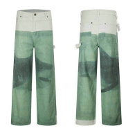 Supreme Long Jeans 30-36 (4)