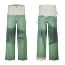 Supreme Long Jeans 30-36 (4)