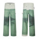 Supreme Long Jeans 30-36 (4)