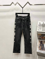 Amiri Long Jeans (239)
