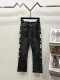 Amiri Long Jeans (239)