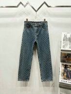 Gucci Long Jeans 28-36 (8)