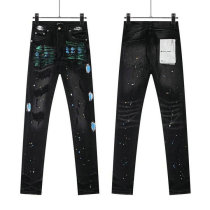 Purple-Brand Long Jeans 28-36 (4) Purple-Brand Long Jeans 28-36 (4)
