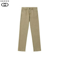 Gucci Long Jeans 28-38 (6)