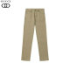 Gucci Long Jeans 28-38 (6)