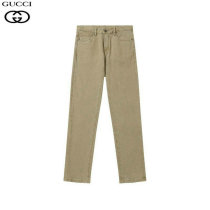 Gucci Long Jeans 28-38 (6) Gucci Long Jeans 28-38 (6)