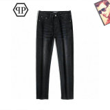Philipp Plein Long Jeans (21)