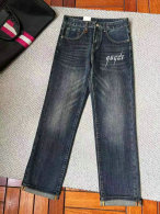Gucci Long Jeans 28-38 (2)