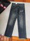 Gucci Long Jeans 28-38 (2)