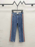 Gucci Long Jeans 28-36 (6)
