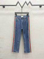 Gucci Long Jeans 28-36 (6)