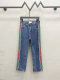Gucci Long Jeans 28-36 (6)
