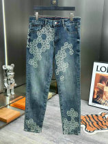 Philipp Plein Long Jeans (27) Philipp Plein Long Jeans (27)