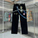 Balenciaga Long Jeans 28-36 (17)