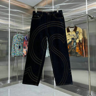 Supreme Long Jeans 30-36 (1)