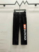 Balenciaga Long Jeans 28-36 (13)