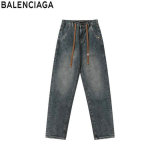 Balenciaga Long Jeans 28-38 (23)