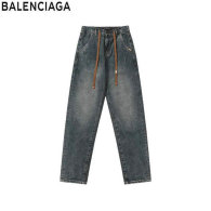 Balenciaga Long Jeans 28-38 (23)