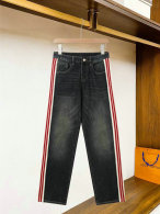 Gucci Long Jeans 28-38 (8)