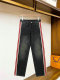 Gucci Long Jeans 28-38 (8)