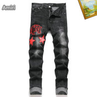 Amiri Long Jeans (247)