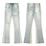 Purple-Brand Long Jeans 28-36 (8)