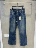 Balenciaga Long Jeans XS-L (26)
