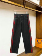 Gucci Long Jeans 28-38 (10)
