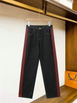 Gucci Long Jeans 28-38 (10) Gucci Long Jeans 28-38 (10)