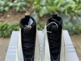 Authentic AD Harden Vol.10 (2)