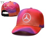 BENZ Snapback Hat (29)