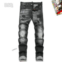 DSQ Long Jeans (30) DSQ Long Jeans (30)