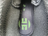 Authentic AD Harden Vol.10 (2)
