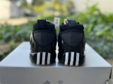 Authentic AD Harden Vol.10 (4)