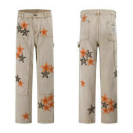 Chrome Hearts Long Jeans (56)