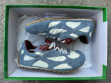 Bottega Veneta Orbit Sneaker (21)
