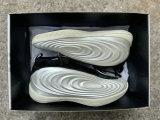 Authentic AD Harden Vol.10 (2)