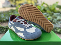 Bottega Veneta Orbit Sneaker (21) Bottega Veneta Orbit Sneaker (21)