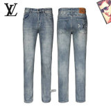 LV Long Jeans (40)