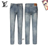 LV Long Jeans (40)