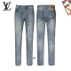 LV Long Jeans (40)