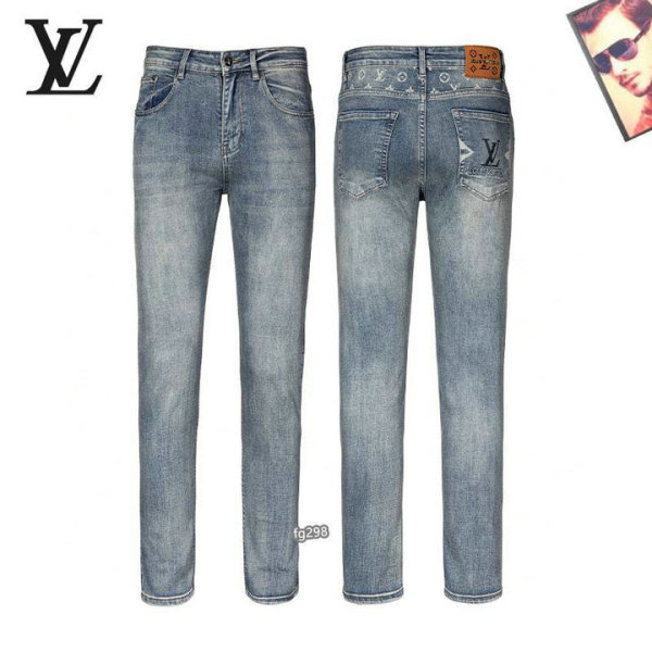 LV Long Jeans (40)
