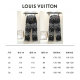 LV Long Jeans (70)