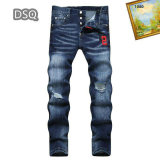 DSQ Long Jeans (25)