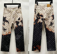 LV Long Jeans (10)