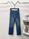 LV Long Jeans (56)