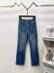 LV Long Jeans (56)