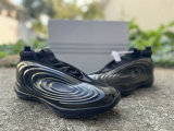 Authentic AD Harden Vol.10 (4)